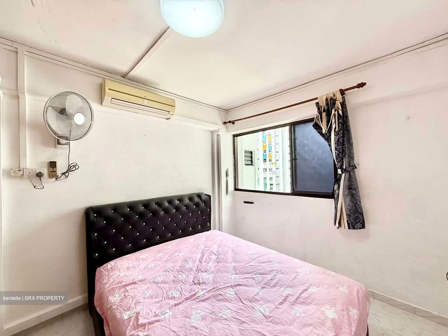 Blk 171 Siglap East (Bedok), HDB 4 Rooms #538048751